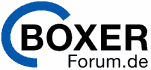 Boxer Forum für alle BMW Boxer Freunde