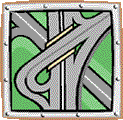 route.gif (6806 Byte)