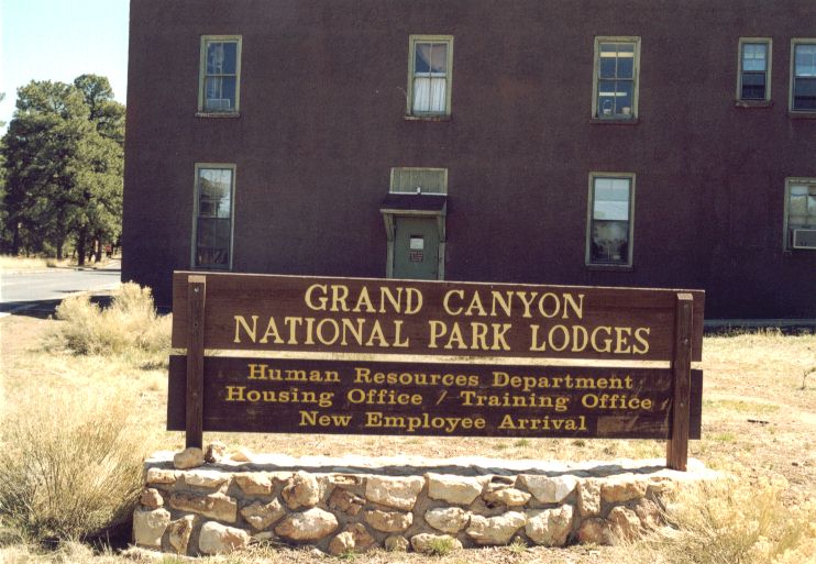 grand canyon2.jpg (88521 Byte)