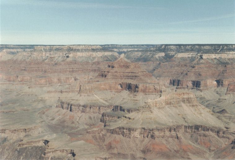 grand canyon7.jpg (64111 Byte)